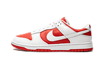 Hoobuy Nike Dunk Low Championship Red