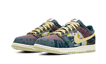 Hoobuy Nike Dunk Low Community Garden