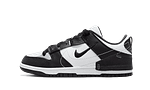 Hoobuy Nike Dunk Low Disrupt 2 Panda