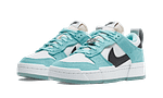 Hoobuy Nike Dunk Low Disrupt Copa