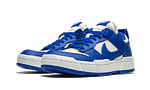 Hoobuy Nike Dunk Low Disrupt Game Royal