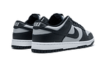 Hoobuy Nike Dunk Low Georgetown