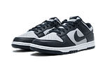 Hoobuy Nike Dunk Low Georgetown