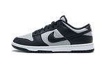 Hoobuy Nike Dunk Low Georgetown