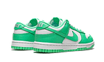 Hoobuy Nike Dunk Low Green Glow