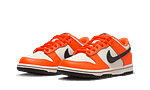 Hoobuy Nike Dunk Low Halloween (2022)