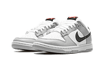 Hoobuy Nike Dunk Low Jackpot