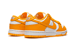 Hoobuy Nike Dunk Low Laser Orange