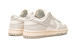 Hoobuy Nike Dunk Low Light Bone