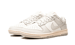 Hoobuy Nike Dunk Low Light Bone