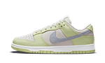 Hoobuy Nike Dunk Low Lime Ice