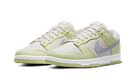 Hoobuy Nike Dunk Low Lime Ice