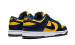 Hoobuy Nike Dunk Low Michigan