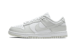 Hoobuy Nike Dunk Low Photon Dust