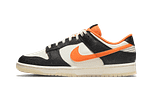 Hoobuy Nike Dunk Low PRM Halloween (2021)