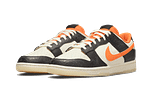 Hoobuy Nike Dunk Low PRM Halloween (2021)