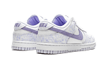 Hoobuy Nike Dunk Low Purple Pulse