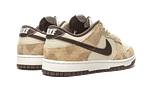 Hoobuy Nike Dunk Low Retro PRM Animal Pack Giraffe