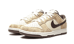 Hoobuy Nike Dunk Low Retro PRM Animal Pack Giraffe