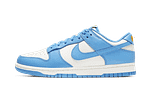 Hoobuy Nike Dunk Low Sail Coast