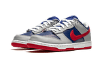 Hoobuy Nike Dunk Low Samba (2020)