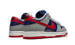 Hoobuy Nike Dunk Low Samba (2020)