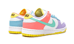 Hoobuy Nike Dunk Low SE Easter