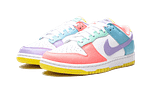 Hoobuy Nike Dunk Low SE Easter