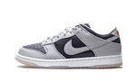 Hoobuy Nike Dunk Low SP College Navy