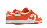 Hoobuy Nike Dunk Low SP Orange Blaze (Syracuse)