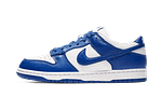 Hoobuy Nike Dunk Low SP Varsity Royal (Kentucky)