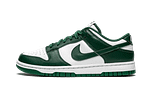 Hoobuy Nike Dunk Low Spartan Green