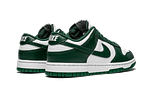 Hoobuy Nike Dunk Low Spartan Green