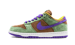 Hoobuy Nike Dunk Low Veneer (2020)