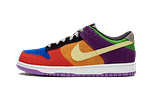 Hoobuy Nike Dunk Low Viotech