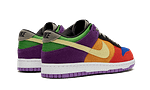 Hoobuy Nike Dunk Low Viotech