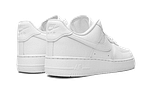 Hoobuy Nike Air Force 1 Low '07 Fresh White