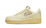 Hoobuy Nike Air Force 1 Low LX Certified Fresh