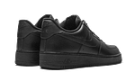 Hoobuy Nike Air Force 1 Low '07 Triple Black