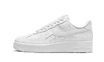 Hoobuy Nike Air Force 1 Low Billie Eilish White