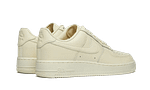 Hoobuy Nike Air Force 1 Low Coconut Milk