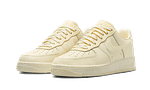 Hoobuy Nike Air Force 1 Low Coconut Milk