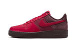 Hoobuy Nike Air Force 1 Low Layers of Love