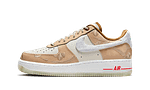 Hoobuy Nike Air Force 1 Low Leap High