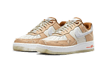 Hoobuy Nike Air Force 1 Low Leap High