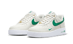 Hoobuy Nike Air Force 1 Low Malachite