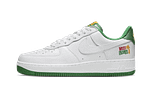 Hoobuy Nike Air Force 1 Low Retro West Indies (2022)