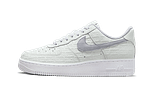 Hoobuy Nike Air Force 1 Low Since 1982