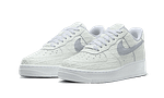 Hoobuy Nike Air Force 1 Low Since 1982