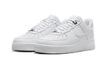 Hoobuy Nike Air Force 1 Low SP 1017 ALYX 9SM White